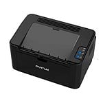 Pantum P2500W Wifi Monocromo  Impresora Láser