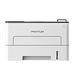 Pantum P3010DW Wifi Monocromo  Impresora Láser