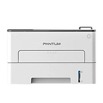 Pantum P3010DW Wifi Monocromo  Impresora Láser Pantum P3010DW Wifi Monocromo  Impresora Láser