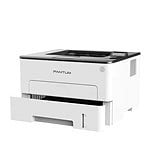 Pantum P3010DW Wifi Monocromo  Impresora Láser
