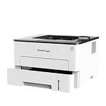 Pantum P3010DW Wifi Monocromo  Impresora Láser Pantum P3010DW Wifi Monocromo  Impresora Láser
