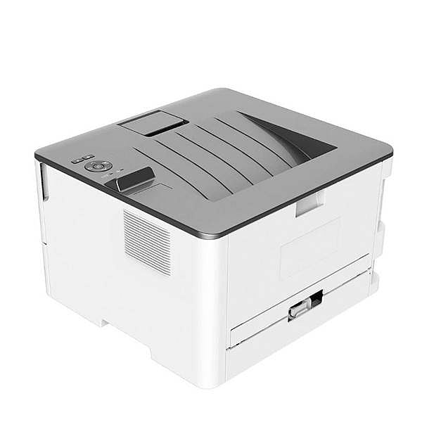 Pantum P3010DW Wifi Monocromo  Impresora Láser