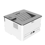 Pantum P3010DW Wifi Monocromo  Impresora Láser Pantum P3010DW Wifi Monocromo  Impresora Láser