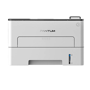 Pantum P3300DW Wifi Duplex Monocromo  Impresora Láser