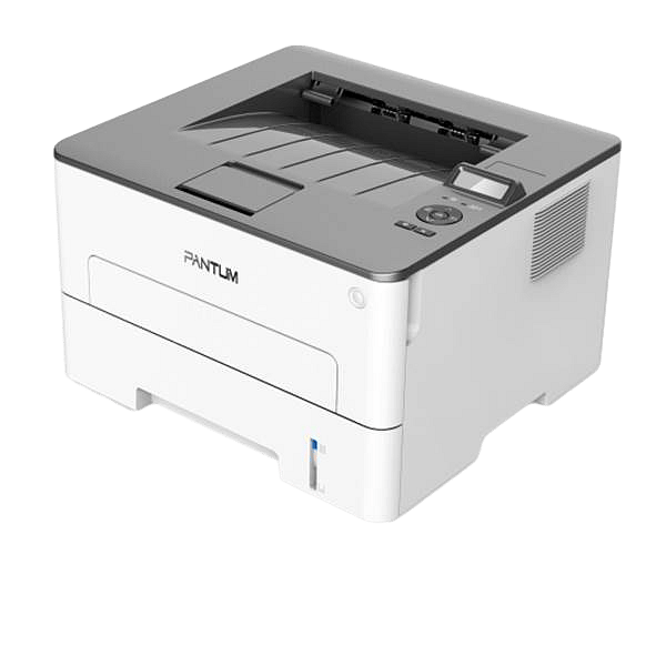 Pantum P3300DW Wifi Duplex Monocromo  Impresora Láser