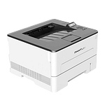 Pantum P3300DW Wifi Duplex Monocromo  Impresora Láser