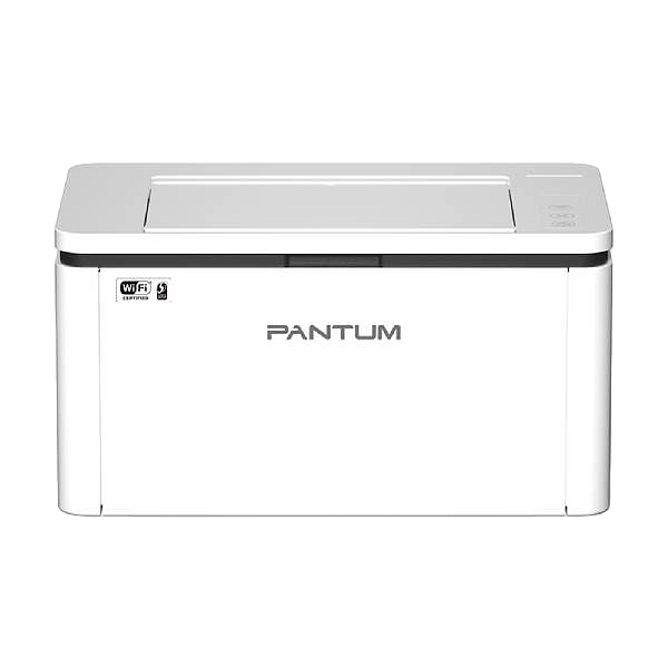 Pantum BP2300W  Impresora Láser Monocromo WiFi Bluetooth