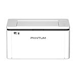 Pantum BP2300W  Impresora Láser Monocromo WiFi Bluetooth