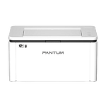 Pantum BP2300W  Impresora Láser Monocromo WiFi Bluetooth