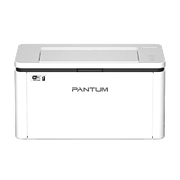 Pantum BP2300W | Impresora Láser Monocromo WiFi Bluetooth