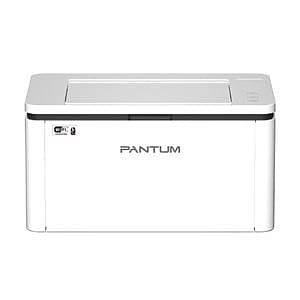 Pantum BP2300W  Impresora Láser Monocromo WiFi Bluetooth