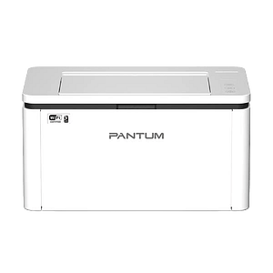Pantum BP2300W  Impresora Láser Monocromo WiFi Bluetooth