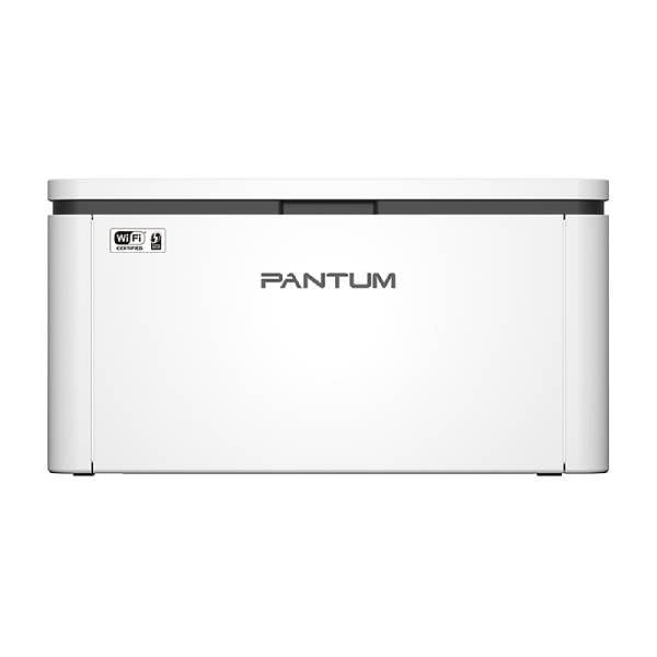 Pantum BP2300W  Impresora Láser Monocromo WiFi Bluetooth