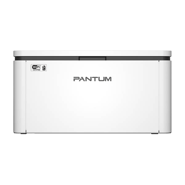 Pantum BP2300W  Impresora Láser Monocromo WiFi Bluetooth