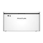 Pantum BP2300W  Impresora Láser Monocromo WiFi Bluetooth