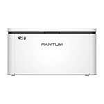 Pantum BP2300W  Impresora Láser Monocromo WiFi Bluetooth