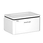 Pantum BP2300W  Impresora Láser Monocromo WiFi Bluetooth