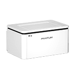 Pantum BP2300W  Impresora Láser Monocromo WiFi Bluetooth