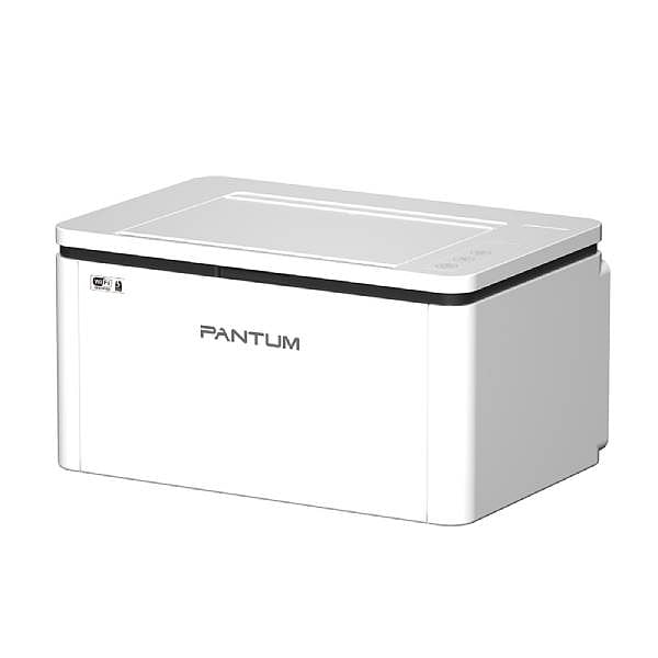 Pantum BP2300W  Impresora Láser Monocromo WiFi Bluetooth