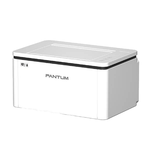 Pantum BP2300W  Impresora Láser Monocromo WiFi Bluetooth