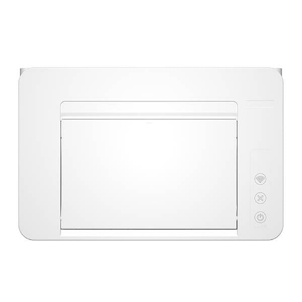 Pantum BP2300W  Impresora Láser Monocromo WiFi Bluetooth