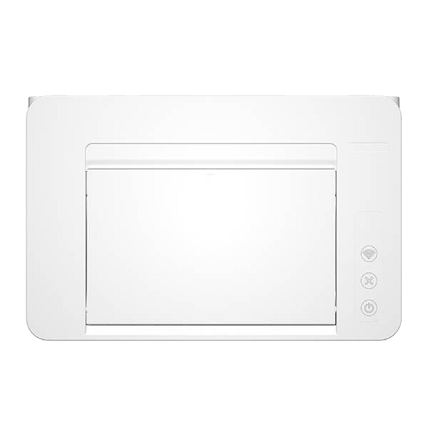 Pantum BP2300W  Impresora Láser Monocromo WiFi Bluetooth
