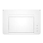 Pantum BP2300W  Impresora Láser Monocromo WiFi Bluetooth