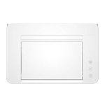 Pantum BP2300W  Impresora Láser Monocromo WiFi Bluetooth