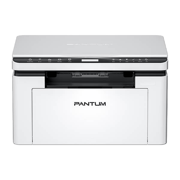 Pantum BM2300W  Impresora Multifunción Láser Wifi Monocromo