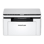 Pantum BM2300W  Impresora Multifunción Láser Wifi Monocromo