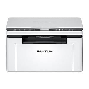 Pantum BM2300W  Impresora Multifunción Láser Wifi Monocromo