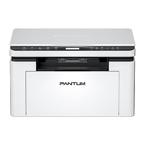 Pantum BM2300W  Impresora Multifunción Láser Wifi Monocromo