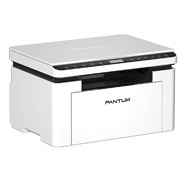 Pantum BM2300W  Impresora Multifunción Láser Wifi Monocromo