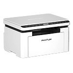 Pantum BM2300W  Impresora Multifunción Láser Wifi Monocromo