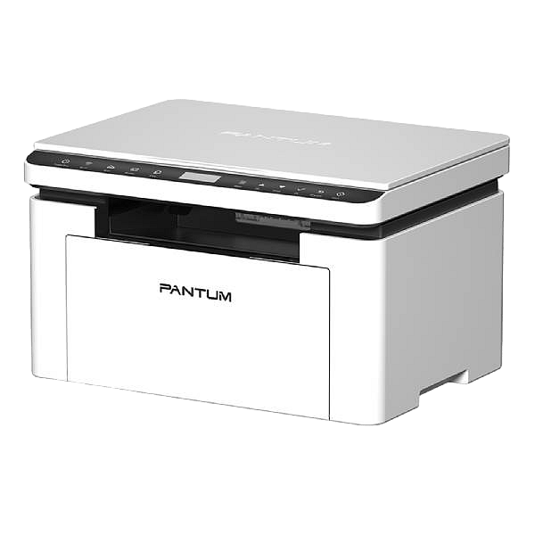 Pantum BM2300W  Impresora Multifunción Láser Wifi Monocromo