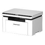 Pantum BM2300W  Impresora Multifunción Láser Wifi Monocromo