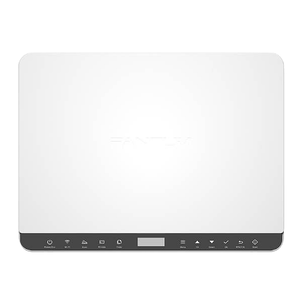 Pantum BM2300W  Impresora Multifunción Láser Wifi Monocromo