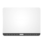 Pantum BM2300W  Impresora Multifunción Láser Wifi Monocromo