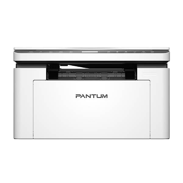 Pantum BM2300W  Impresora Multifunción Láser Wifi Monocromo