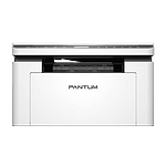 Pantum BM2300W  Impresora Multifunción Láser Wifi Monocromo