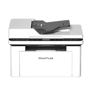 Pantum BM2300AW  Impresora Multifunción Láser ADF Wifi Monocromo