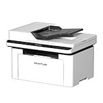 Pantum BM2300AW  Impresora Multifunción Láser ADF Wifi Monocromo