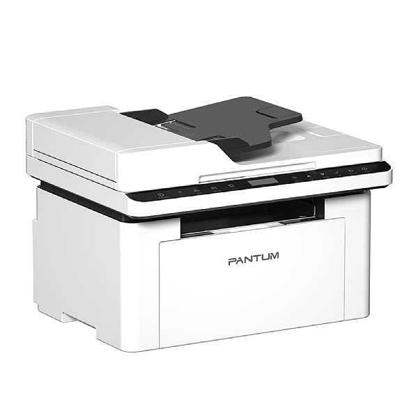 Pantum BM2300AW  Impresora Multifunción Láser ADF Wifi Monocromo