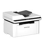Pantum BM2300AW  Impresora Multifunción Láser ADF Wifi Monocromo