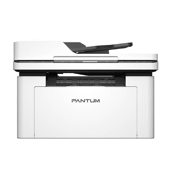 Pantum BM2300AW  Impresora Multifunción Láser ADF Wifi Monocromo