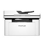 Pantum BM2300AW  Impresora Multifunción Láser ADF Wifi Monocromo