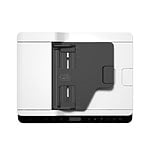 Pantum BM2300AW  Impresora Multifunción Láser ADF Wifi Monocromo