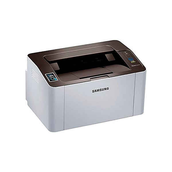 Samsung Xpress M2026  Impresora inyección