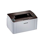 Samsung Xpress M2026  Impresora inyección