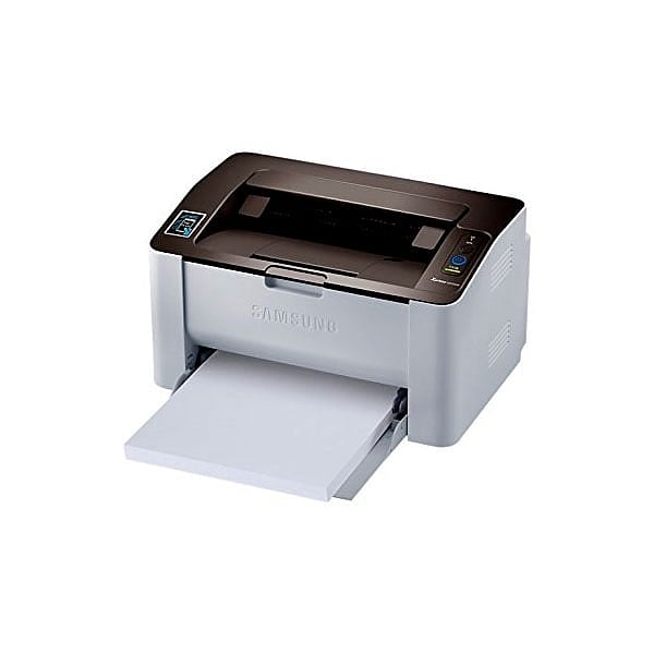 Samsung Xpress M2026  Impresora inyección
